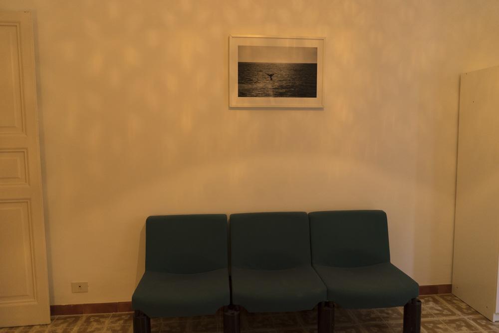Trastevere Corner Eight Rome Exterior photo
